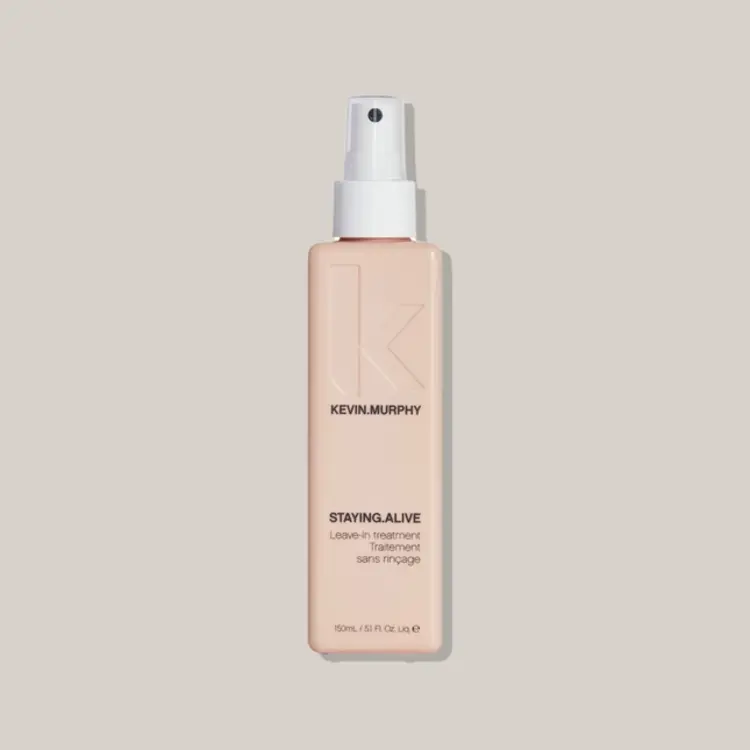 KEVIN.MURPHY Thickening | Staying.Alive - Leave-in Treatment