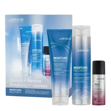JOICO JOICO - MOISTURE RECOVERY | Duo des Fêtes 2026