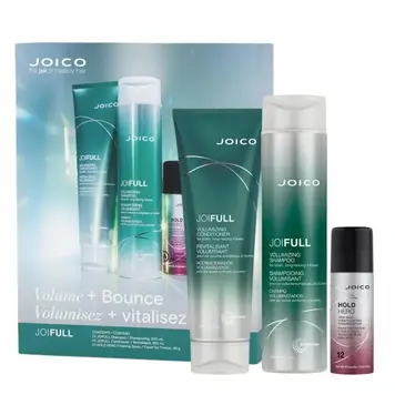 JOICO JOICO - JOIFULL | Duo des Fêtes 2026
