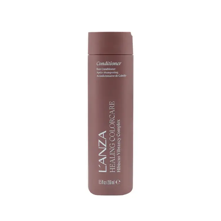 L'ANZA Healing ColorCare | Après-Shampooing - Revitalisant Protecteur De Couleur