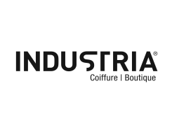 Industria Coiffure Hair Products