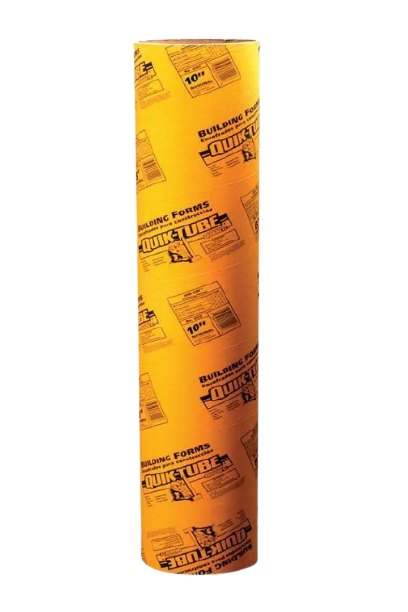 quikrete-10-concrete-form-tube-clay-county-farm-supply
