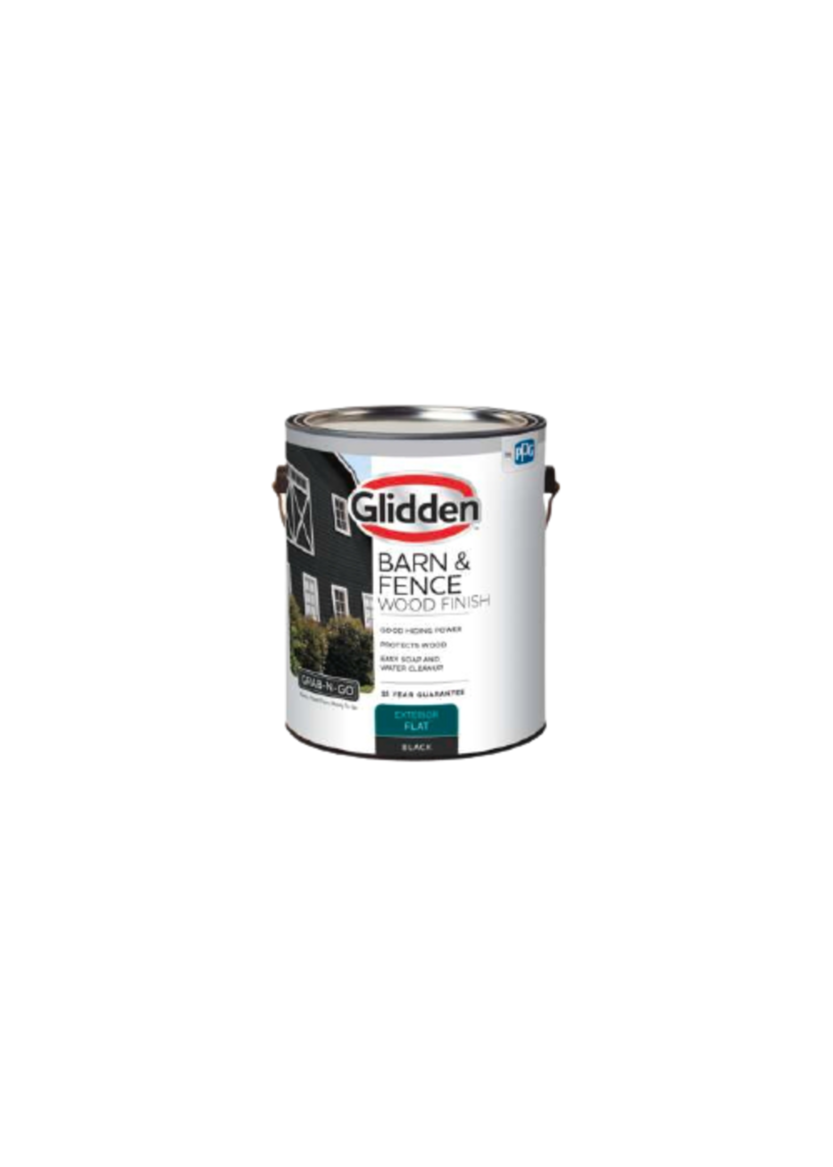 black ceiling paint home depot