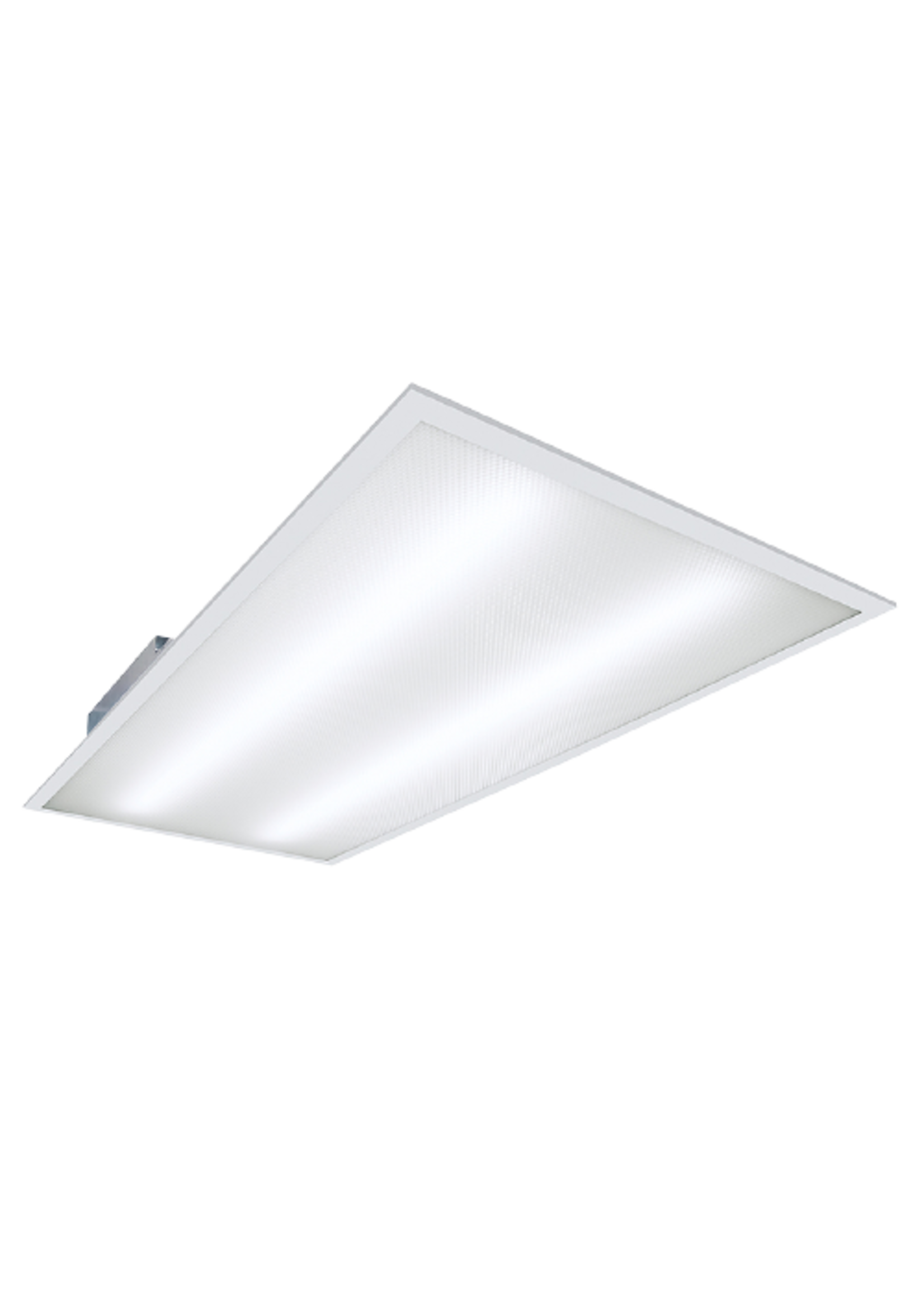 cooper lighting led flat panel