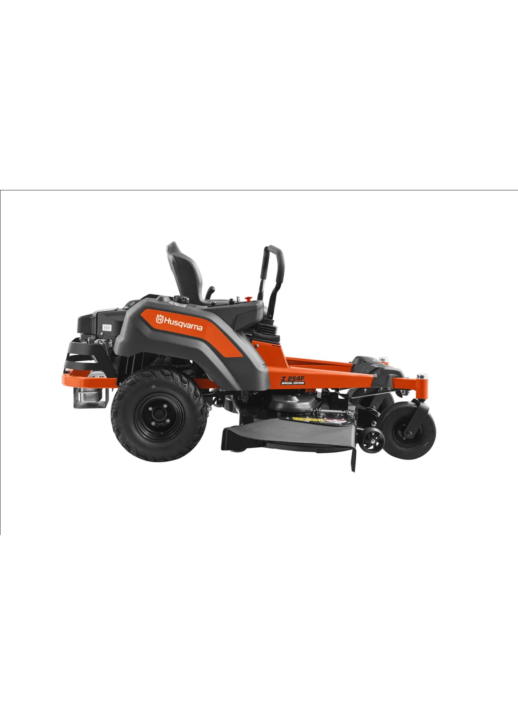 z254f