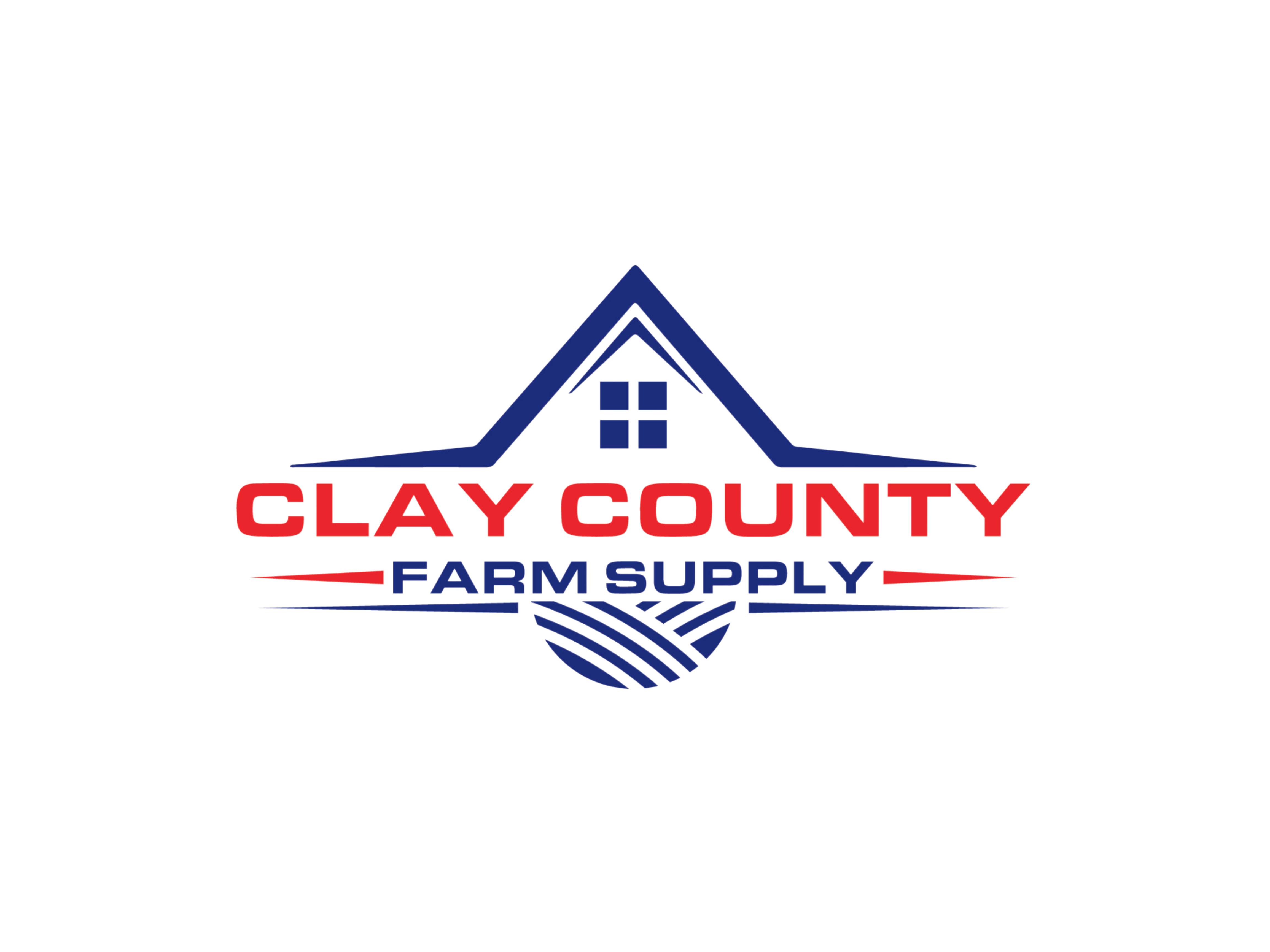 Clay County Farm Supply
