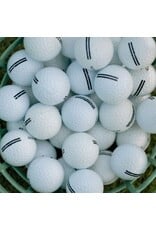 2026 Standard Driving Range Membership - Range Member