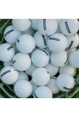 2027 Standard Driving Range Membership - Range Member