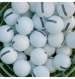 2027 Standard Driving Range Membership - Range Member