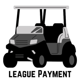 GR Hole Miners League