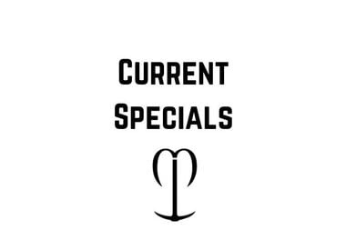 Specials