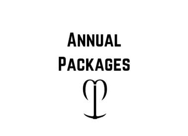 Annual Packages
