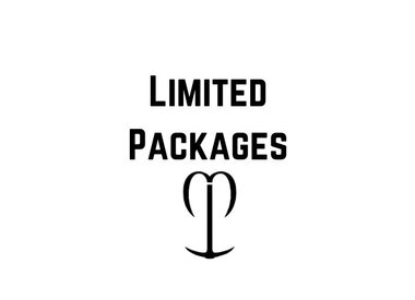 Limited Packages