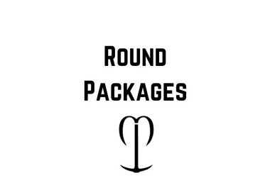 Round Packages