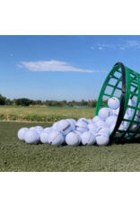 2025 Premium Driving Range Membership - Range Member