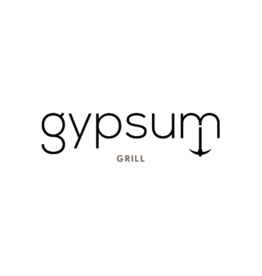 Gypsum Events Online Final Wedding Deposit - Amanda & Michael