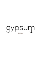 Gypsum Events Online Deposit - ResCom Electric 4/22/25