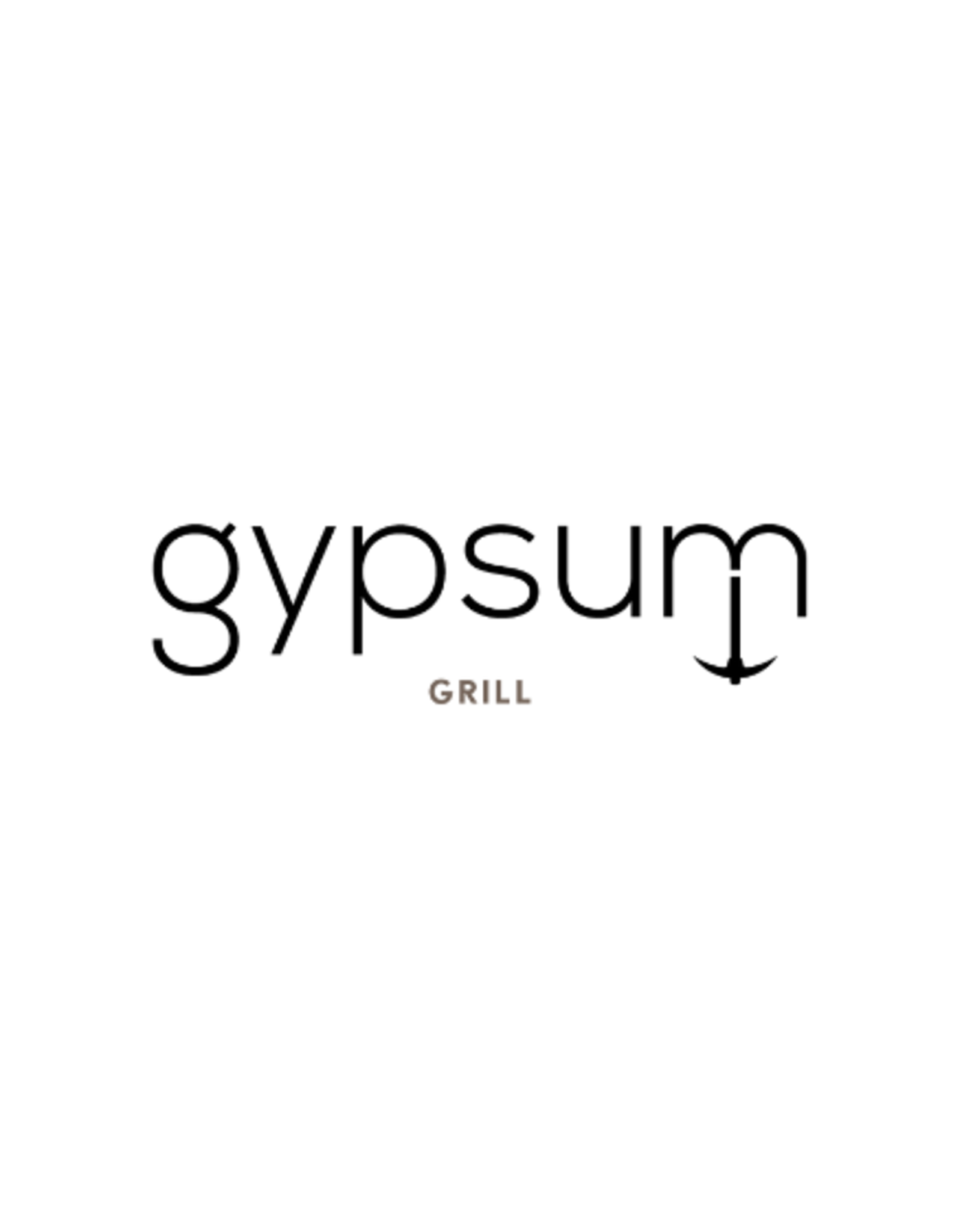Gypsum Events Online Deposit - ResCom Electric 4/22/25