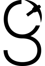 ResCom Electric Gypsum Events Deposit (5/2/25)