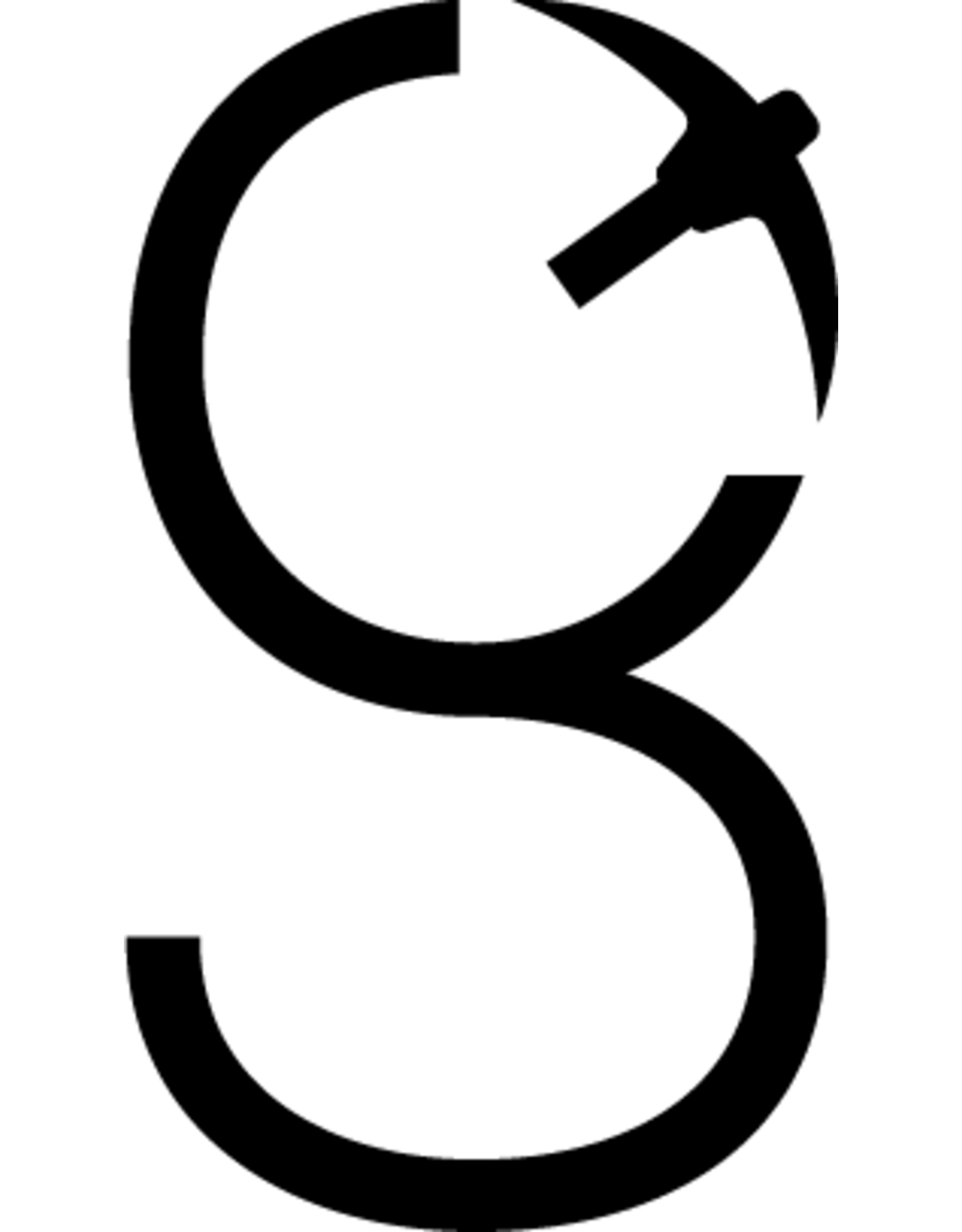 ResCom Electric Gypsum Events Deposit (5/2/25)