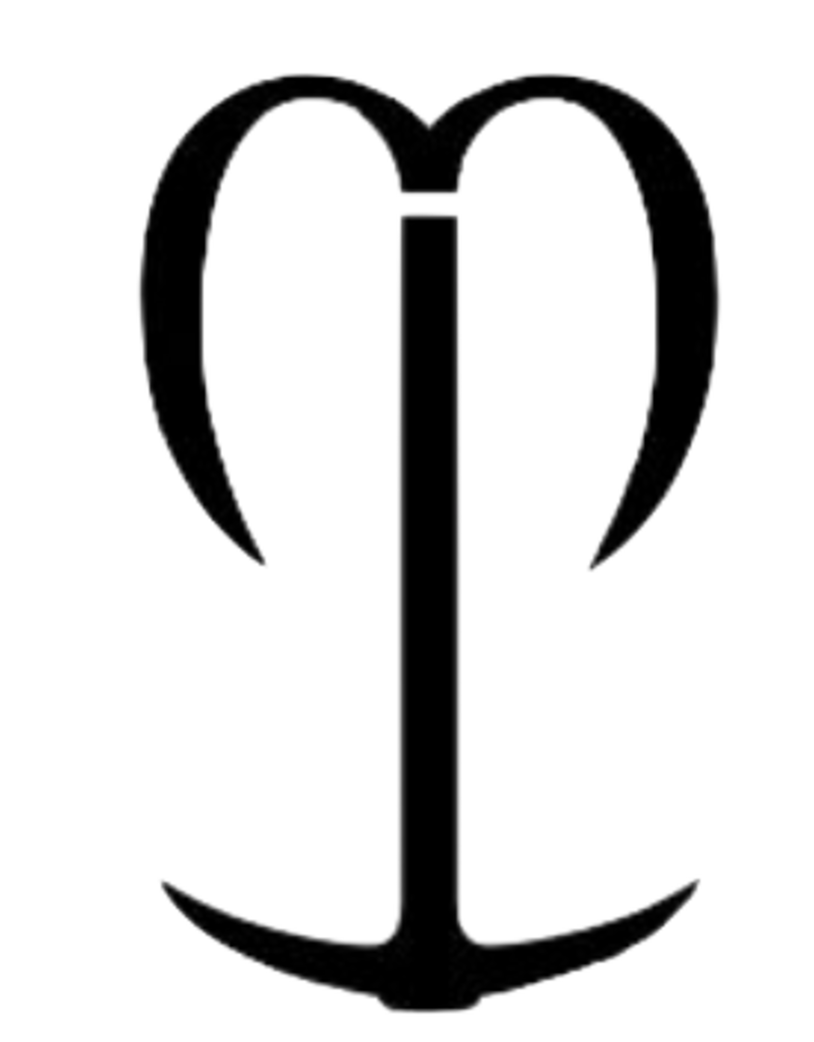 Bettner Welcome Party /Rehearsal Dinner- Gypsum Events Deposit (June 18/19 2026)