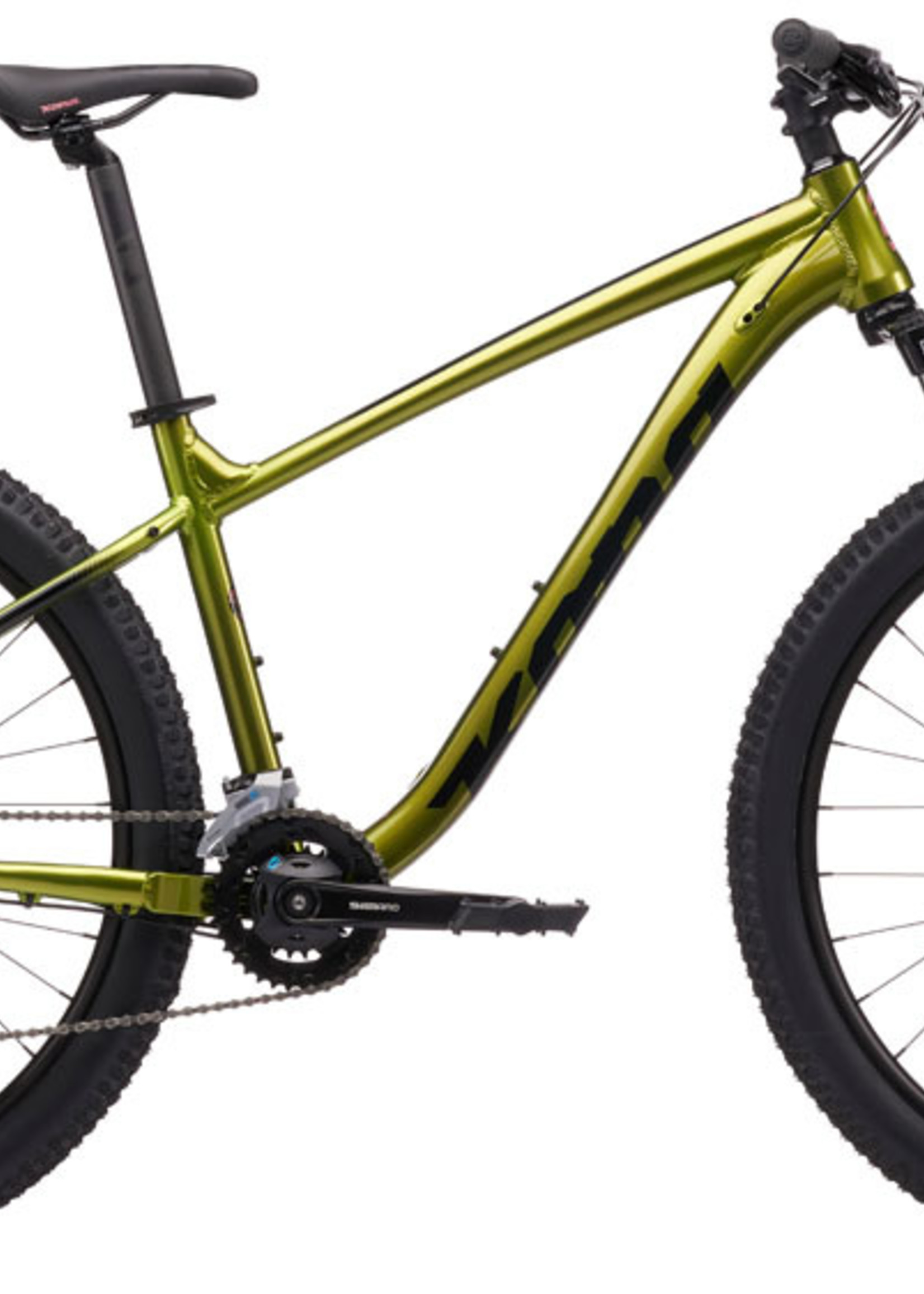 kona lanai 2021 green