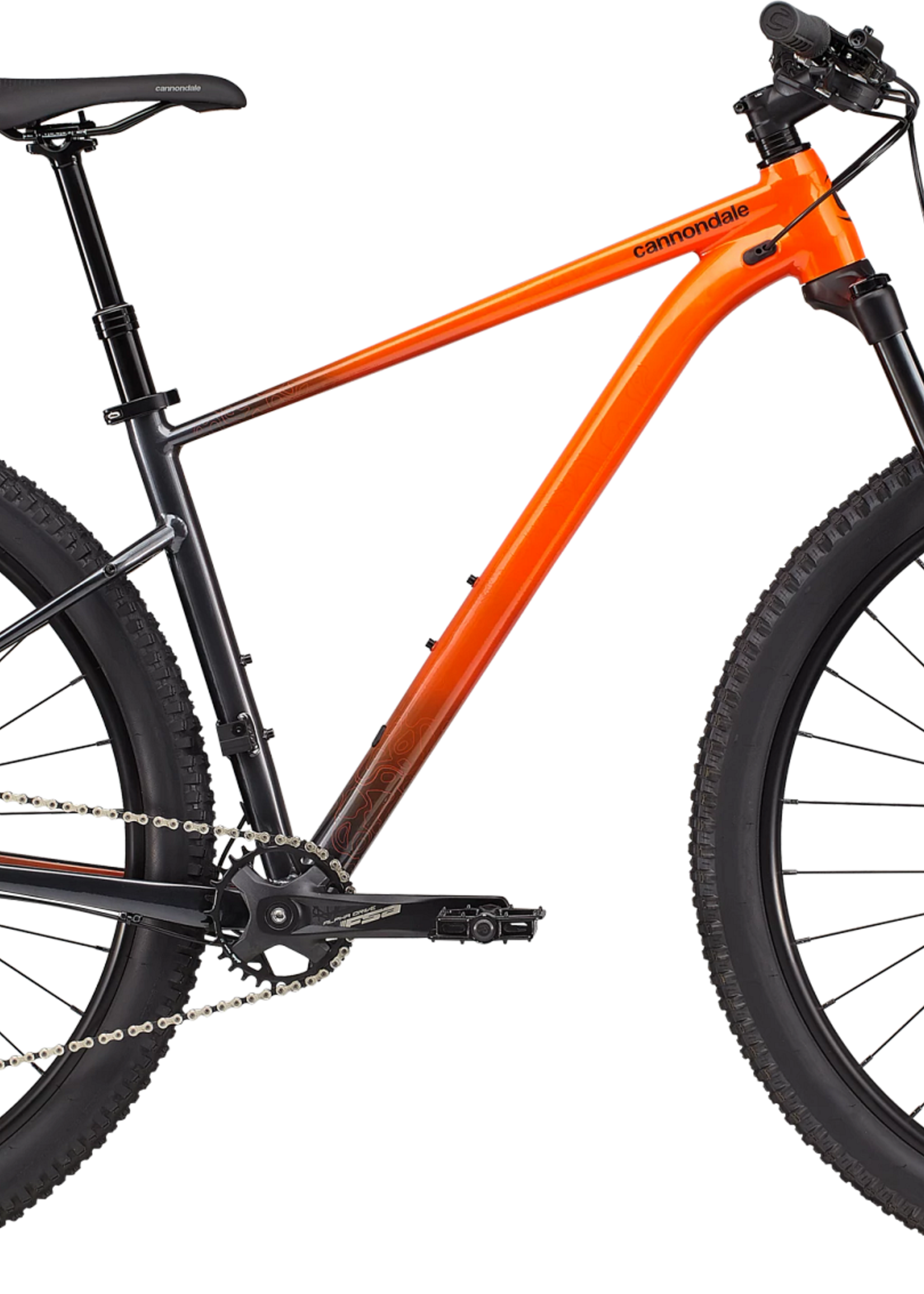 Cannondale trail 3. Горный велосипед Cannondale Trail se 3. Cannondale Trail 3 2019. Cannondale Trail SL 2 2021.