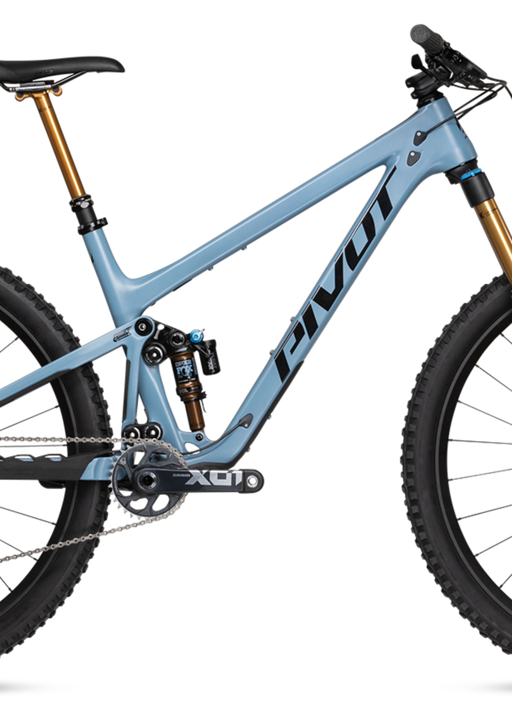 pivot 29er enduro