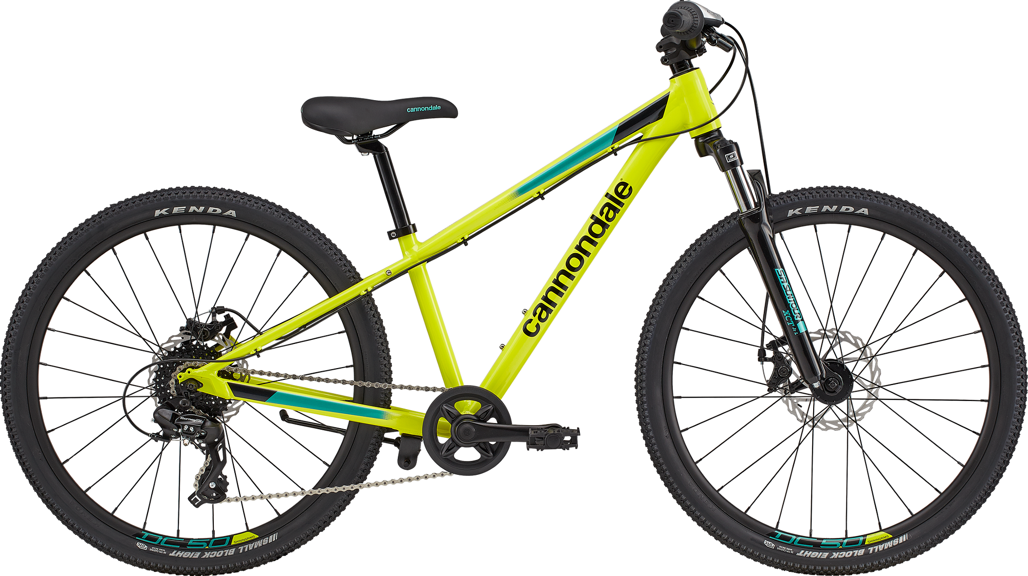cannondale-cannondale-24-kids-