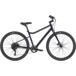 Cannondale Cannondale Treadwell 2