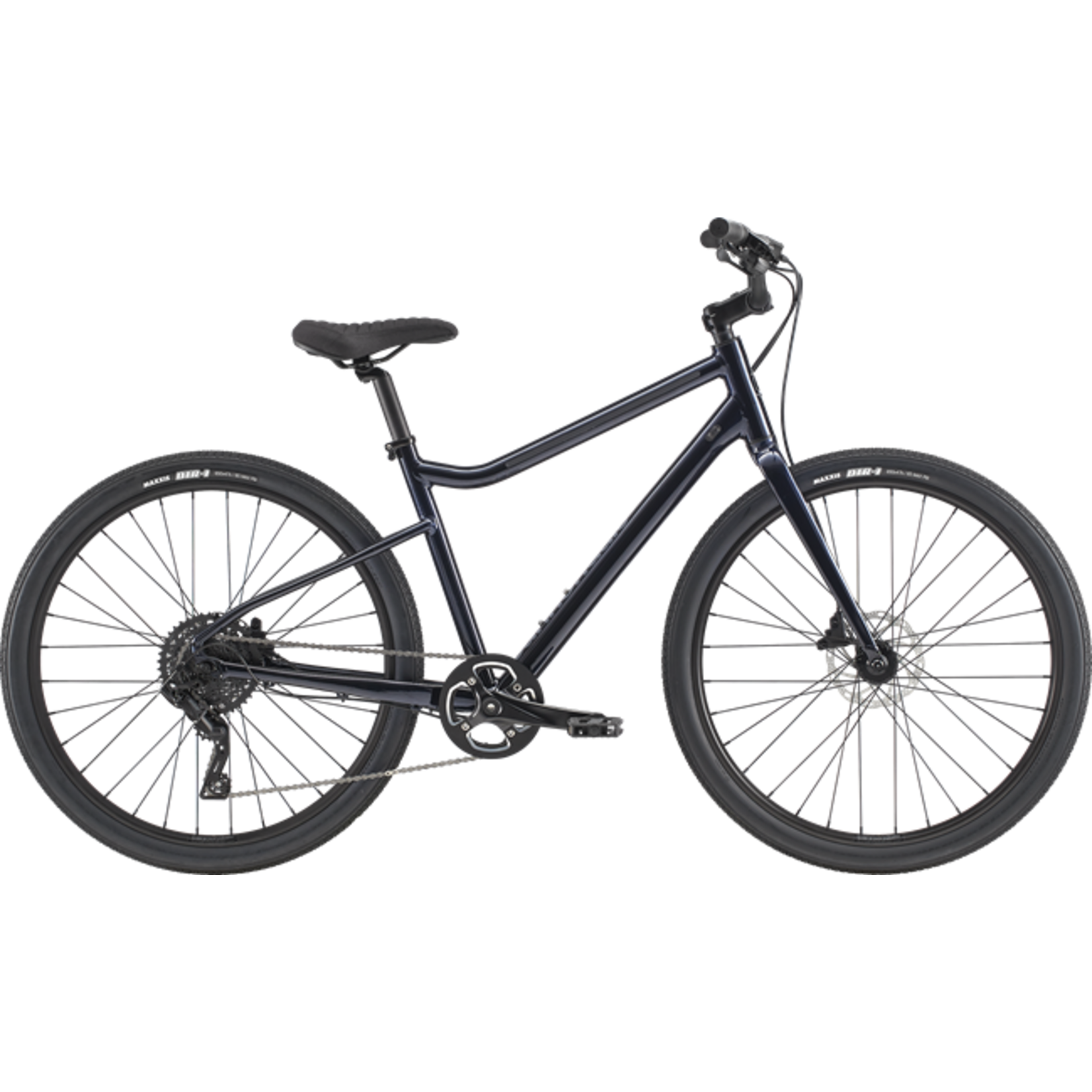 Cannondale Cannondale Treadwell 2