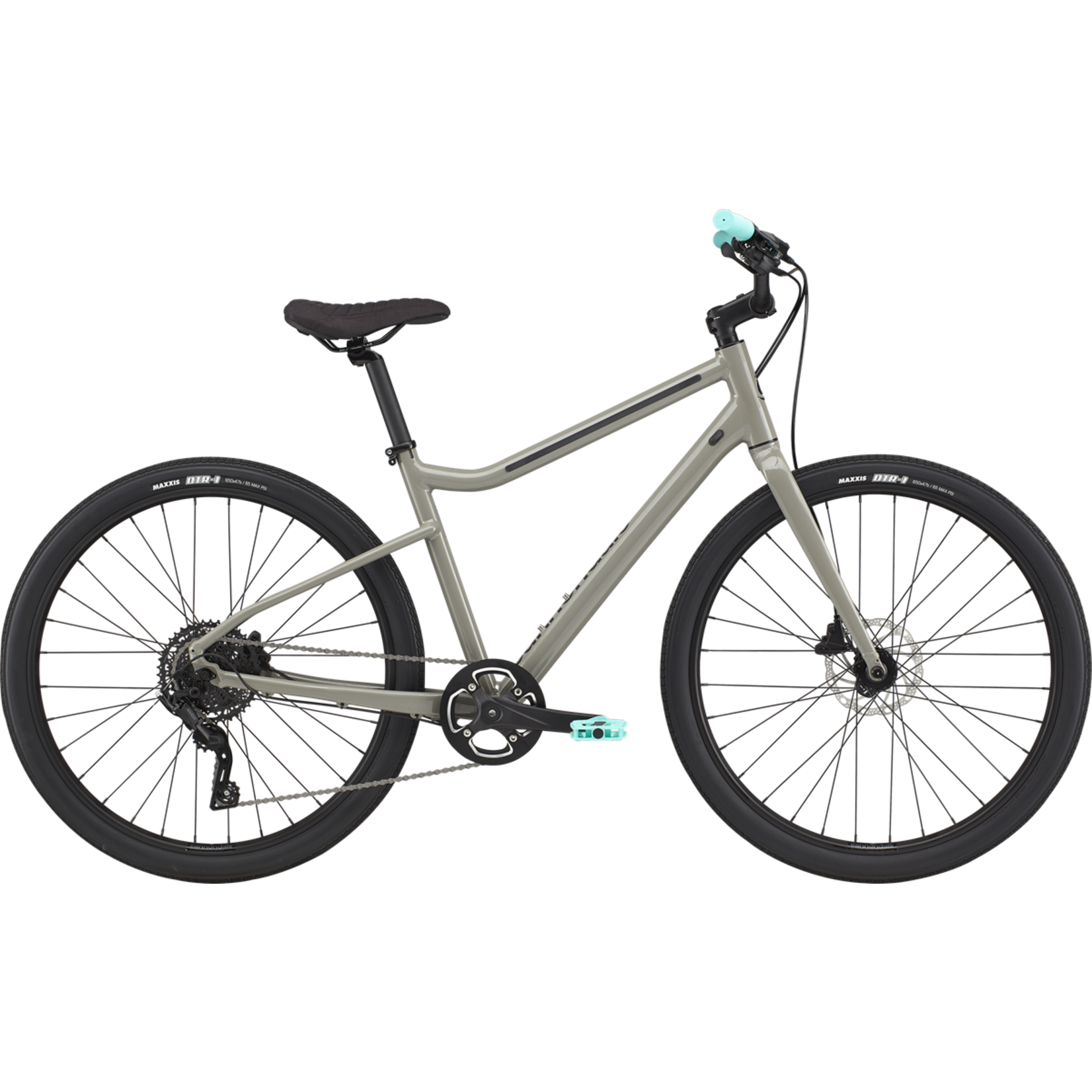 Cannondale Cannondale Treadwell 2