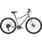 Cannondale Treadwell 2 - Northampton Bicycle