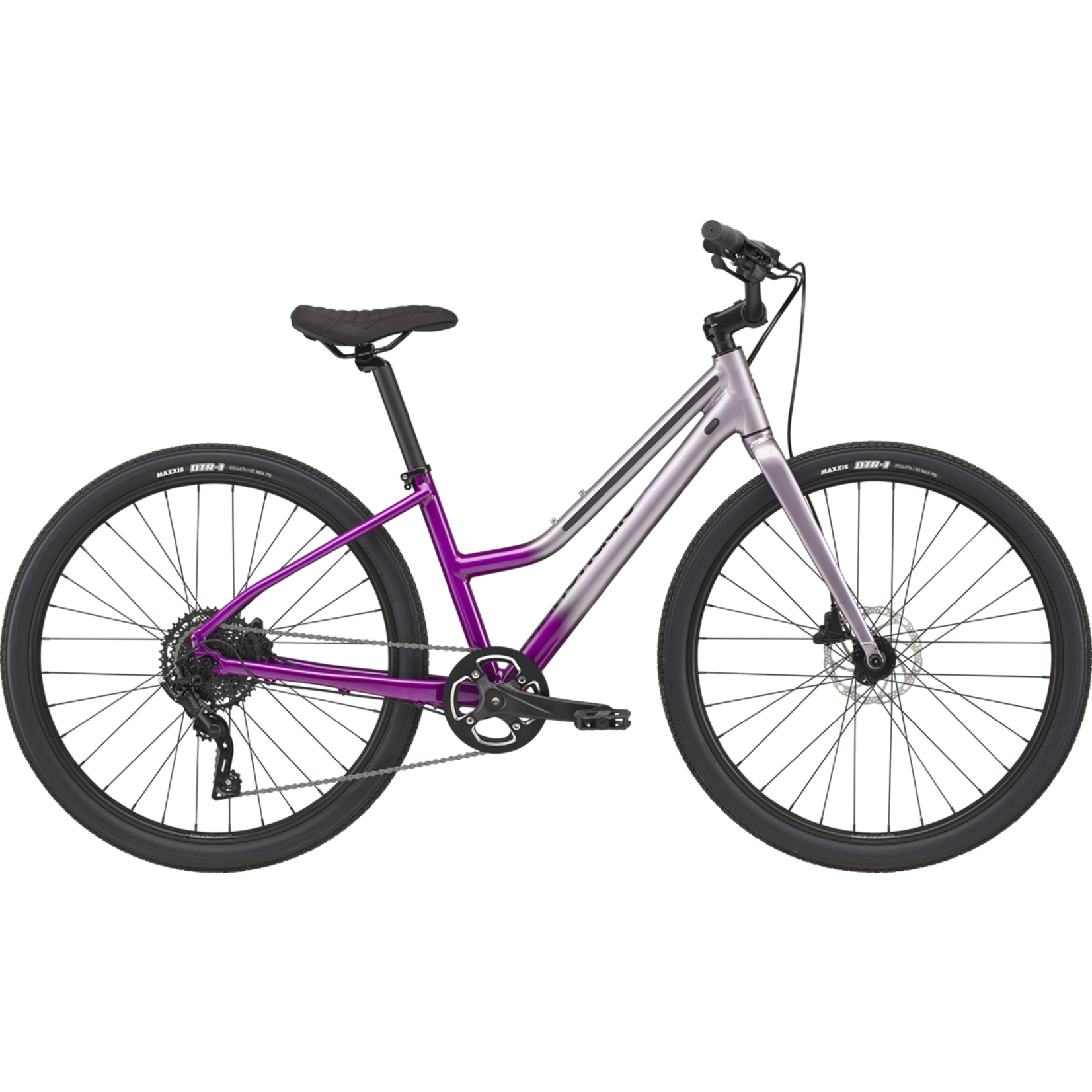 Cannondale Cannondale Treadwell 2 Remixte Limited