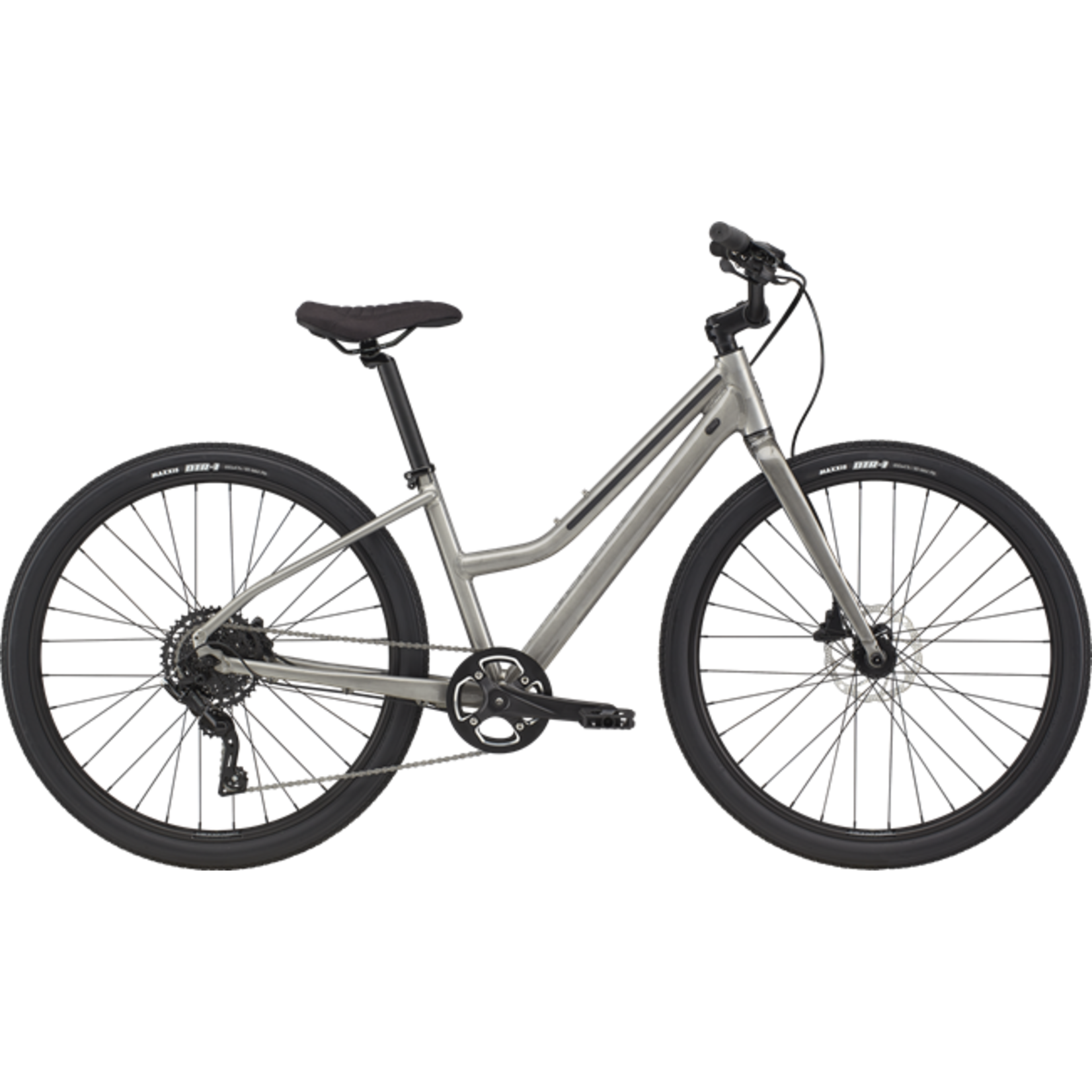 Cannondale Cannondale Treadwell 2 Remixte Limited