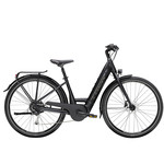 Trek Bicycles Trek Verve+ 3 Lowstep