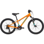 Cannondale Cannondale 20 Kids Trail 7spd