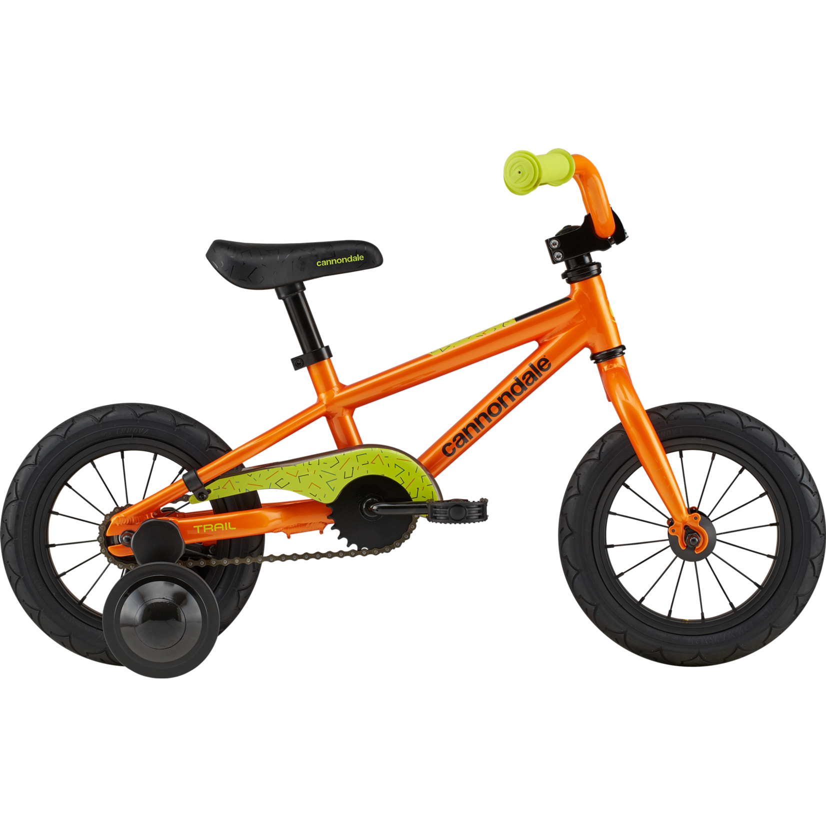 Cannondale Cannondale 12 Kids Trail