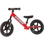 Strider Sports Strider 12 Balance Bike - Sport