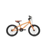 Cleary Bikes Cleary Hedgehog  Lightweight Single-Speed 16"