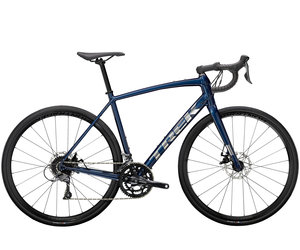 trek-bicycles-trek-domane-al-2