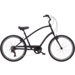 ELECTRA Electra Townie 7D Step Over
