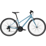 Cannondale Cannondale Quick 6 Remixte (was $650)