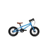 Cleary Bikes Cleary Gecko 12 1-Speed Freewheel