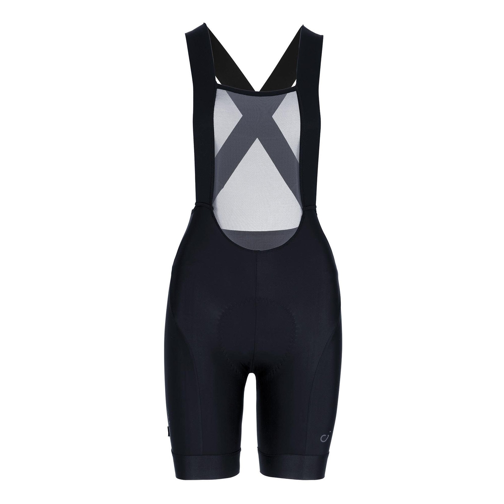 Velocio Velocio Women's Foundation Bib Short