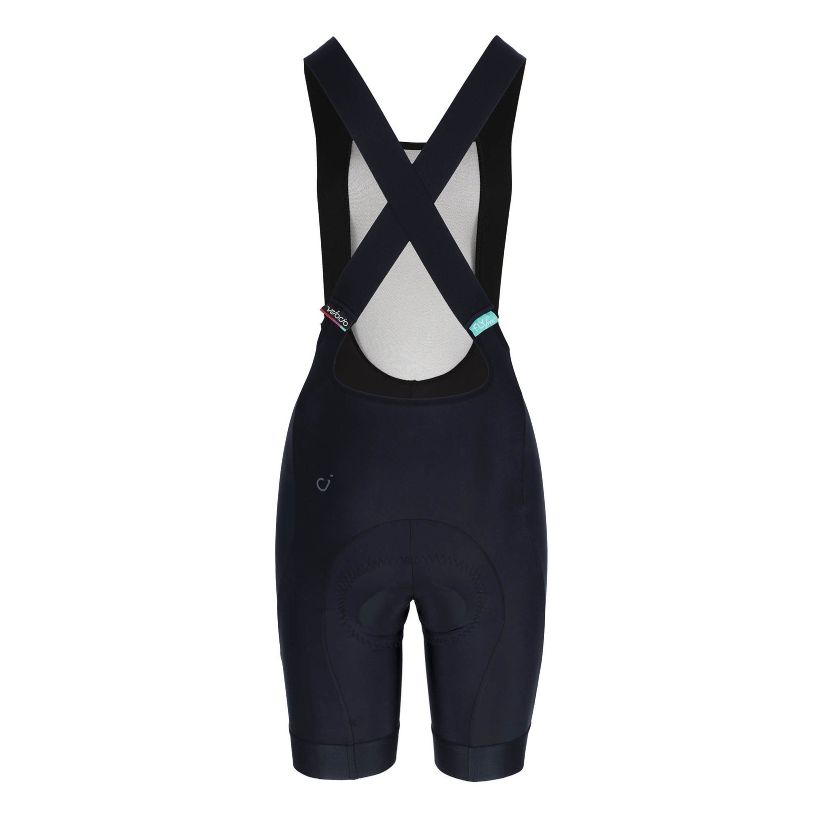 Velocio Velocio Women's Foundation Bib Short