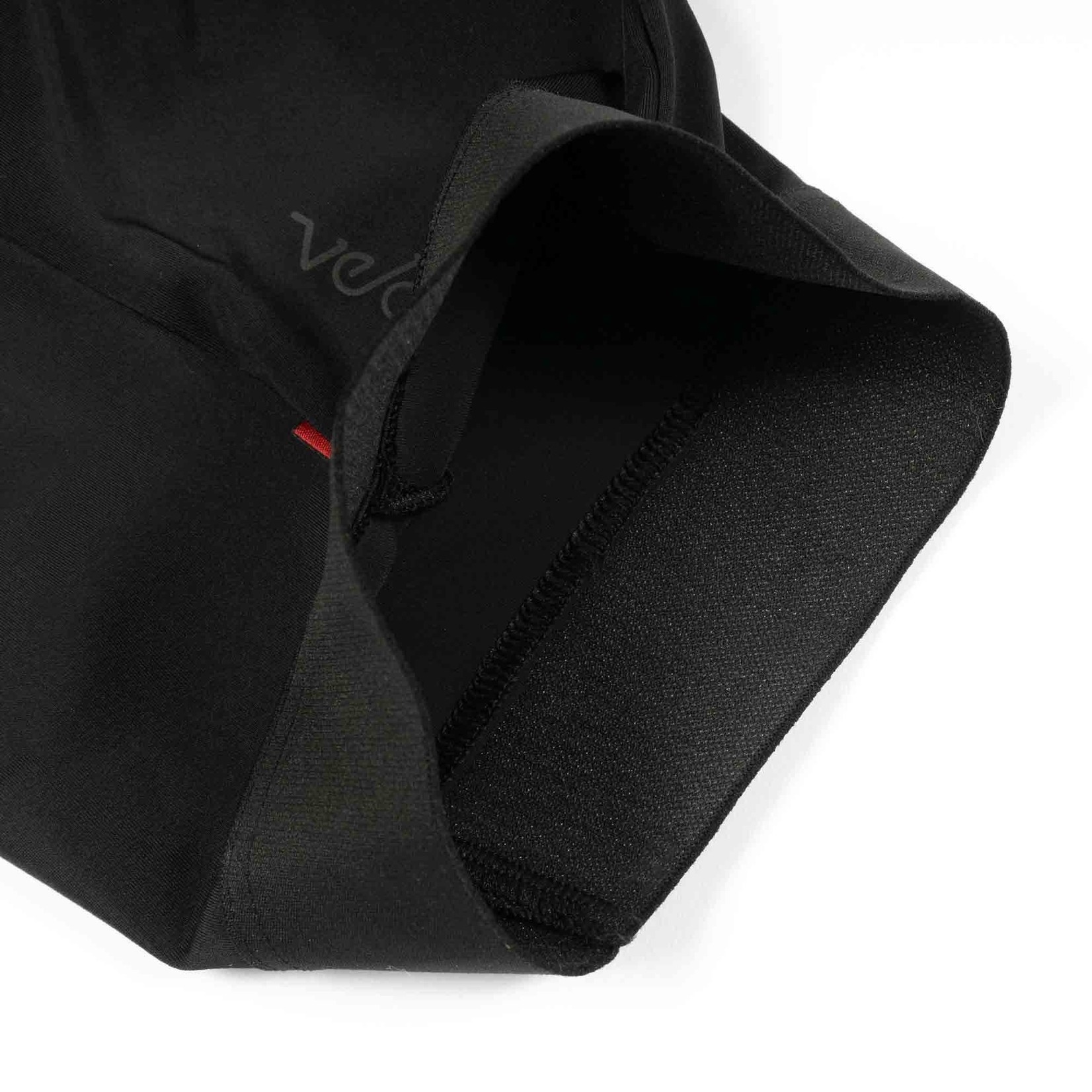 Velocio Velocio Women's Foundation Bib Short