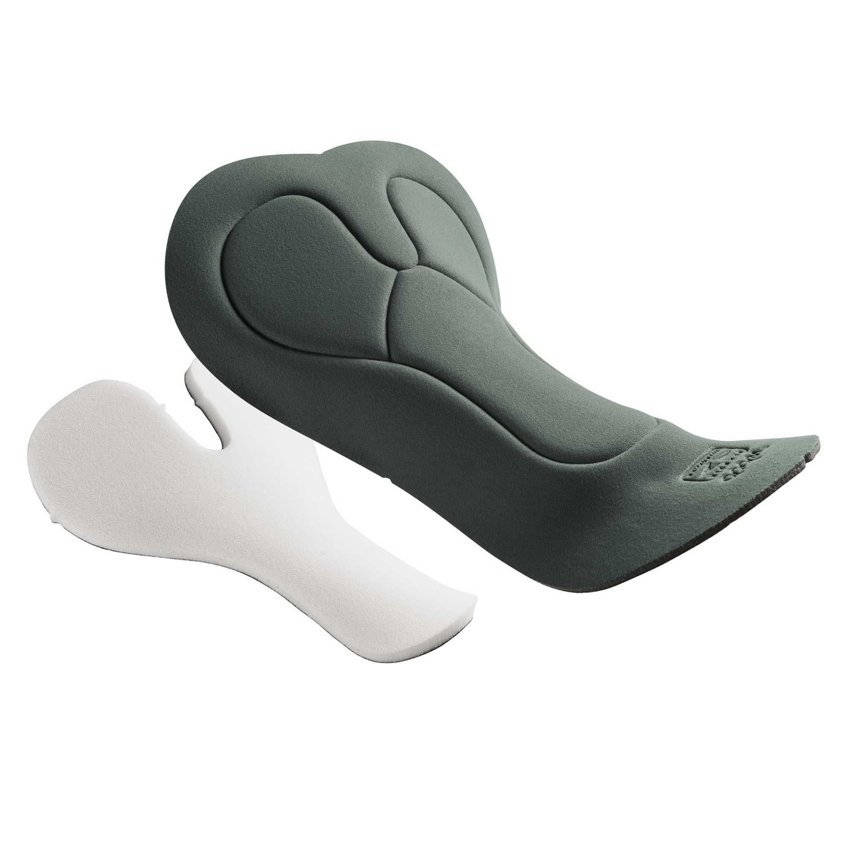Velocio Velocio Women's Foundation Bib Short