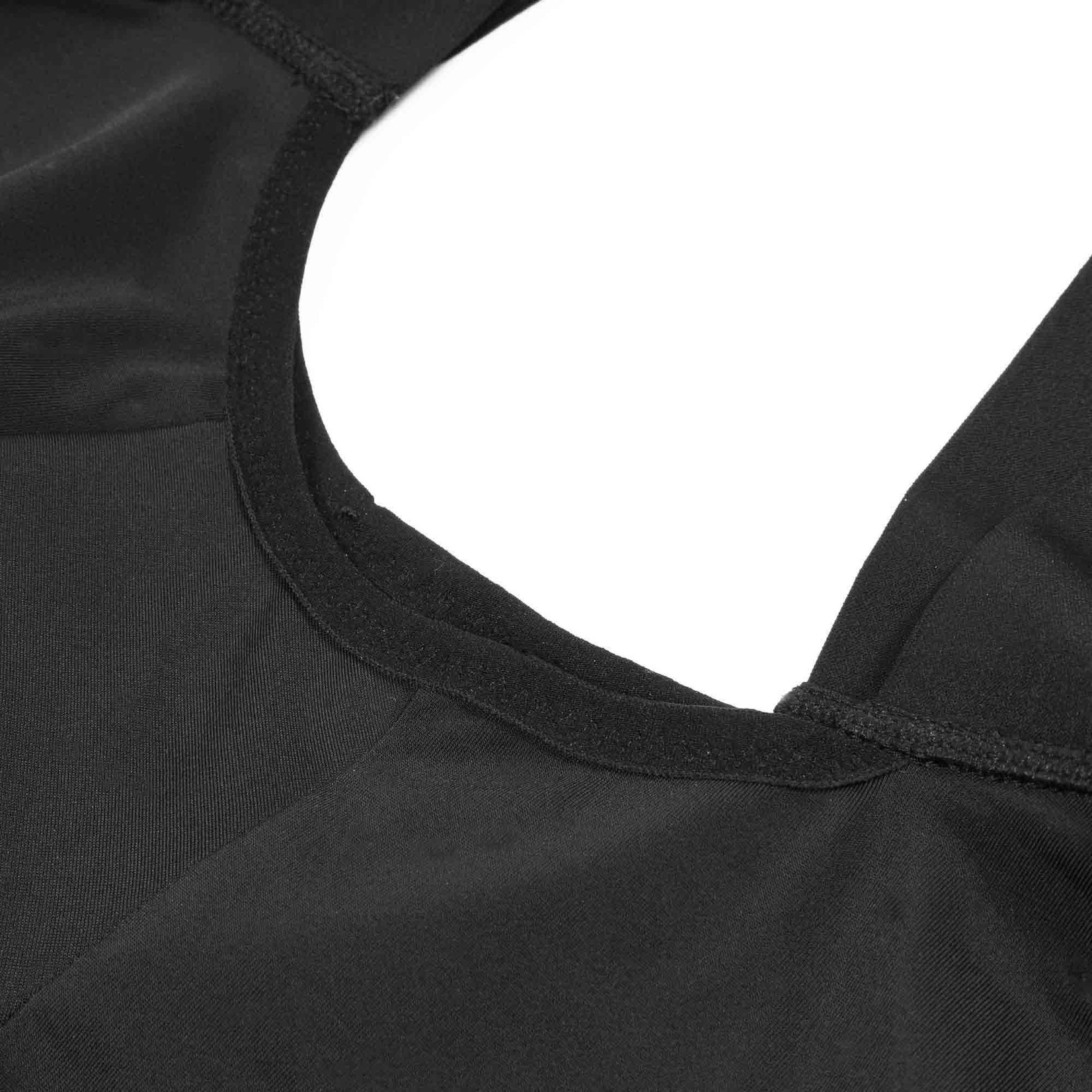 Velocio Velocio Women's Foundation Bib Short