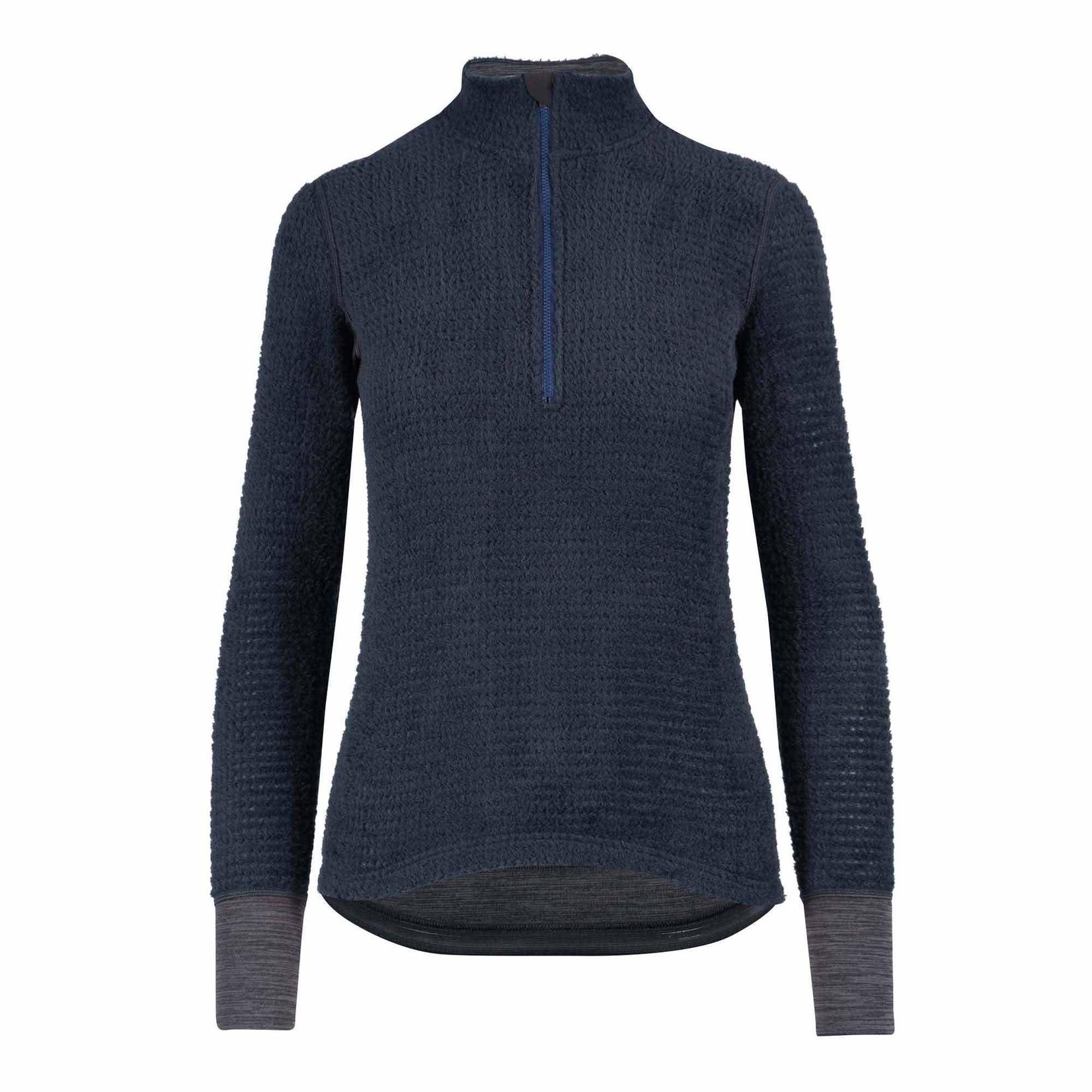 Velocio Velocio  Women's  Alpha Long Sleeve
